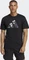 adidas Train Essentials Seasonal Logo Training Funktionsshirt kurzarm (Herren) Vorschaubild