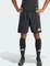 adidas Tiro 24 Competition Match Hose kurz schwarz (Herren) Vorschaubild