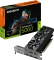 GIGABYTE GeForce RTX 5060 OC Low Profile 8G, 8GB GDDR7, HDMI, 3x DP Vorschaubild