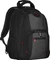 Wenger Pillar Rucksack 16" schwarz Vorschaubild