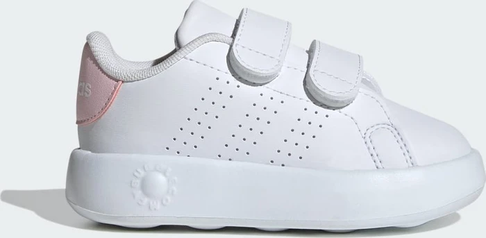 adidas Advantage Kids (Junior)