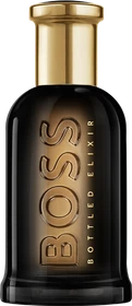 Hugo Boss Boss Bottled Elixir Parfum, 50ml