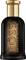 Hugo Boss Boss Bottled Elixir Parfum Vorschaubild