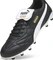 Puma King Top FG/AG schwarz/weiß/gold (Herren) Vorschaubild