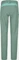 Ortovox Pelmo Hose lang arctic grey (Damen) Vorschaubild