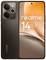 Realme 14 5G Vorschaubild