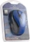 Esperanza Titanum Rainbow blau, USB Vorschaubild