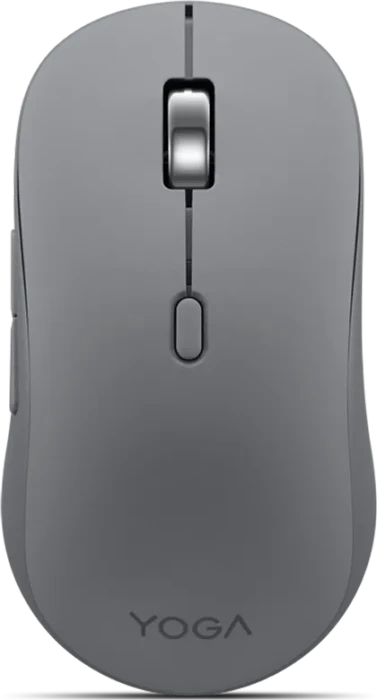 Lenovo Yoga Bluetooth Silent Mouse