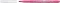 STABILO Power pink, 12er-Pack Vorschaubild