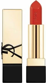Yves Saint Laurent Rouge Pur Couture Lippenstift 13 Le Orange, 3.8g