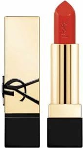 Yves Saint Laurent Rouge Pur Couture Lippenstift 13 Le Orange, 3.8g