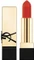 Yves Saint Laurent Rouge Pur Couture Lippenstift Vorschaubild