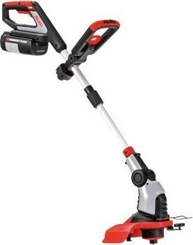 AL-KO Comfort GT 4030 EnergyFlex Akku-Rasentrimmer solo