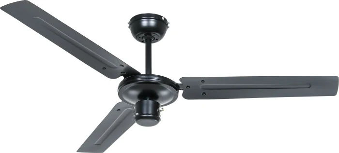 CasaFan Tristar-Z 120 CH Deckenventilator