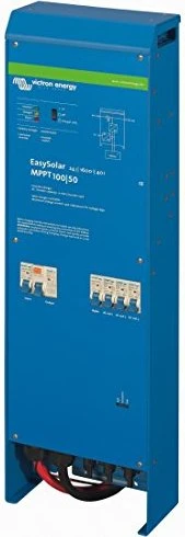 Victron Energy EasySolar