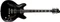 Hagstrom Viking Deluxe Baritone (verschiedene Farben) Vorschaubild