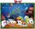 Coppenrath Furzipups Sound-Adventskalender (95261)