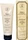 Taylor of Old Bond Street Sandalwood Aftershave Gel, 75ml