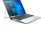 HP Elite x2 G8, Core i5-1135G7, 16GB RAM, 512GB, LTE, 1280x1920, 1000cd/m², IR-Kamera Vorschaubild