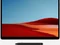 Microsoft Surface Slim Pen, schwarz Vorschaubild