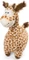 Nici Wild Friends 2021 Green Giraffe Gina Vorschaubild