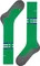 Falke SK4 Advanced Skisocken grassgreen (Herren) Vorschaubild