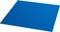 LEGO Classic - Blaue Bauplatte Vorschaubild