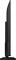 Samsung UE55U8072F Vorschaubild