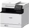Canon i-SENSYS MF754Cdw, Laser, mehrfarbig Vorschaubild