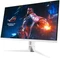 ASUS ROG Swift PG329Q-W, 32" Vorschaubild