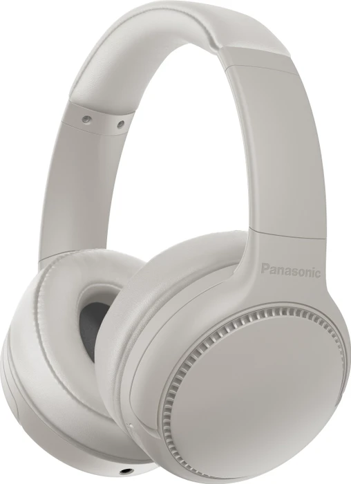 Panasonic RB-M300B weiß