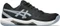 Asics Gel-Dedicate 8 Allcourt (Herren) Vorschaubild