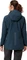 Vaude Yaras 3in1 Fahrradjacke dark sea/blue (Damen) Vorschaubild