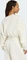 adidas Weiches Lux Loose Sweatshirt off white (Damen) Vorschaubild