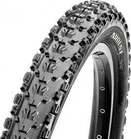 Maxxis Ardent 27.5x2.4" Dual + EXO Reifen