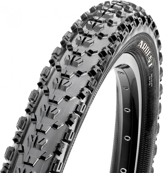 Maxxis Ardent 27.5x2.4" Dual + EXO Reifen