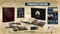 Anno 1800 - Pionier Edition (PC) Vorschaubild