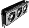 Palit GeForce RTX 3070 Ti GameRock, 8GB GDDR6X, HDMI, 3x DP Vorschaubild