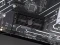 Corsair Force Series MP700 2TB, M.2 2280 / M-Key / PCIe 5.0 x4, Kühlkörper Vorschaubild