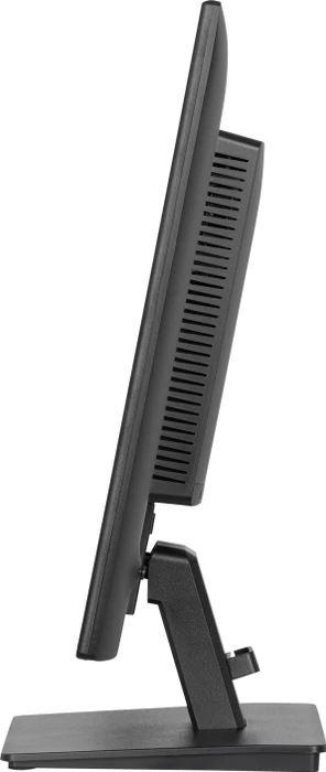 iiyama ProLite X2792HSU-B1, 27" – Bild 9