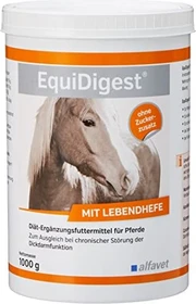 alfavet EquiDigest, 1l