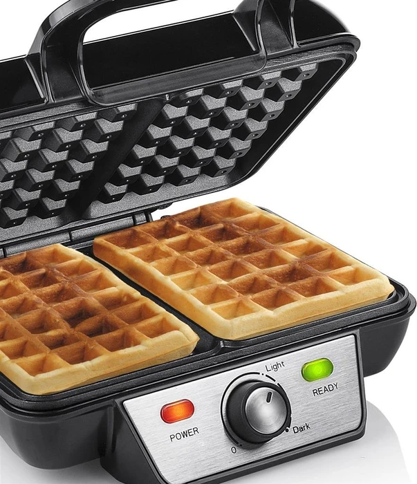 Tristar WF-2195 Waffeleisen