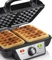 Tristar WF-2195 Waffeleisen Vorschaubild