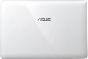 ASUS Eee PC 1015BX-BLK047S, schwarz, C-50, 1GB RAM, 320GB HDD, DE