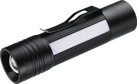 Hama Multifunktions Taschenlampe