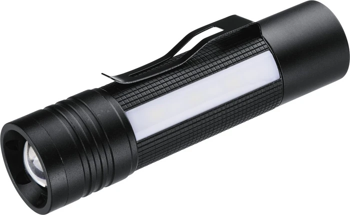 Hama Multifunktions Taschenlampe