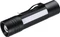 Hama Multifunktions Taschenlampe Vorschaubild