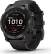 Garmin epix 2 Pro black/slate grey Vorschaubild