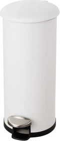 Helit the zinc 30l weiß
