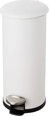 Helit the zinc 30l weiß